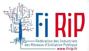 xSnap-2012-12-21-13-52-11