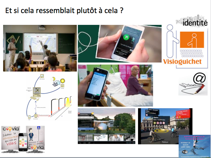 sarthe_conférence_final.pptx 3