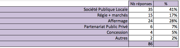 Capture_d_écran_06_11_2014_17_48