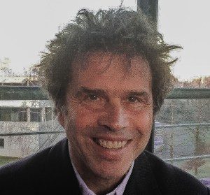 JEAN-PIERRE JAMBES - NUMERICUSS ET TRANSITIONS ACTIONS JEAN-PIERRE JAMBES - NUMERICUSS ET TRANSITIONS ACTIONS